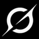 Grok Imagine icon